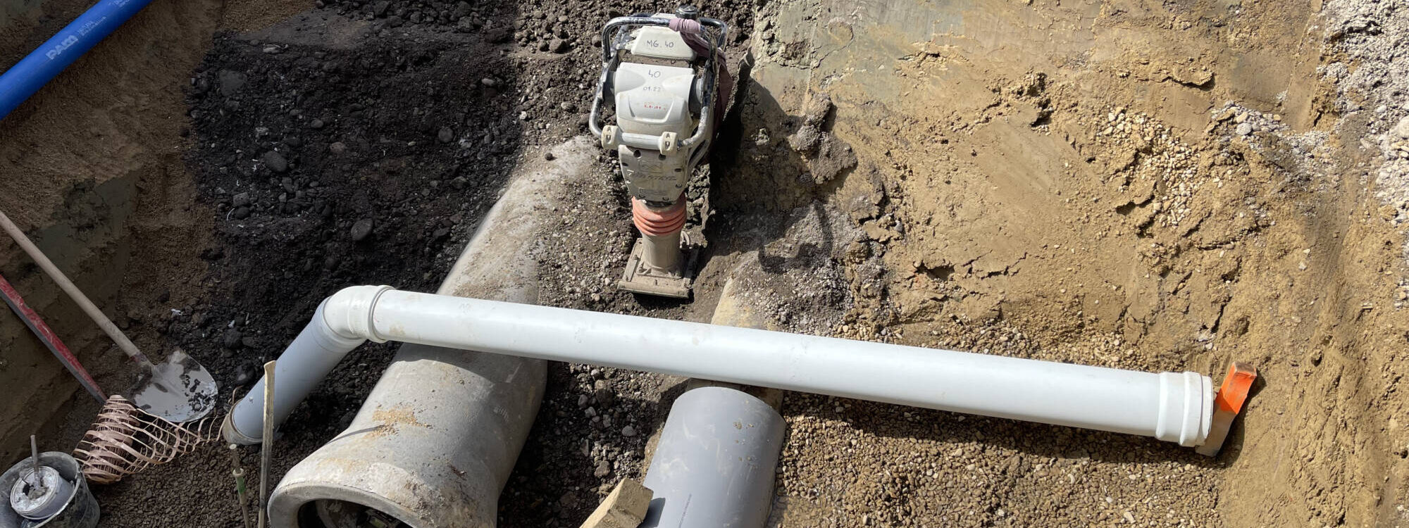 IMG_4040 2000X750 | TP Geiger Comment optimiser la gestion des réseaux d’eaux pluviales ? Cernay